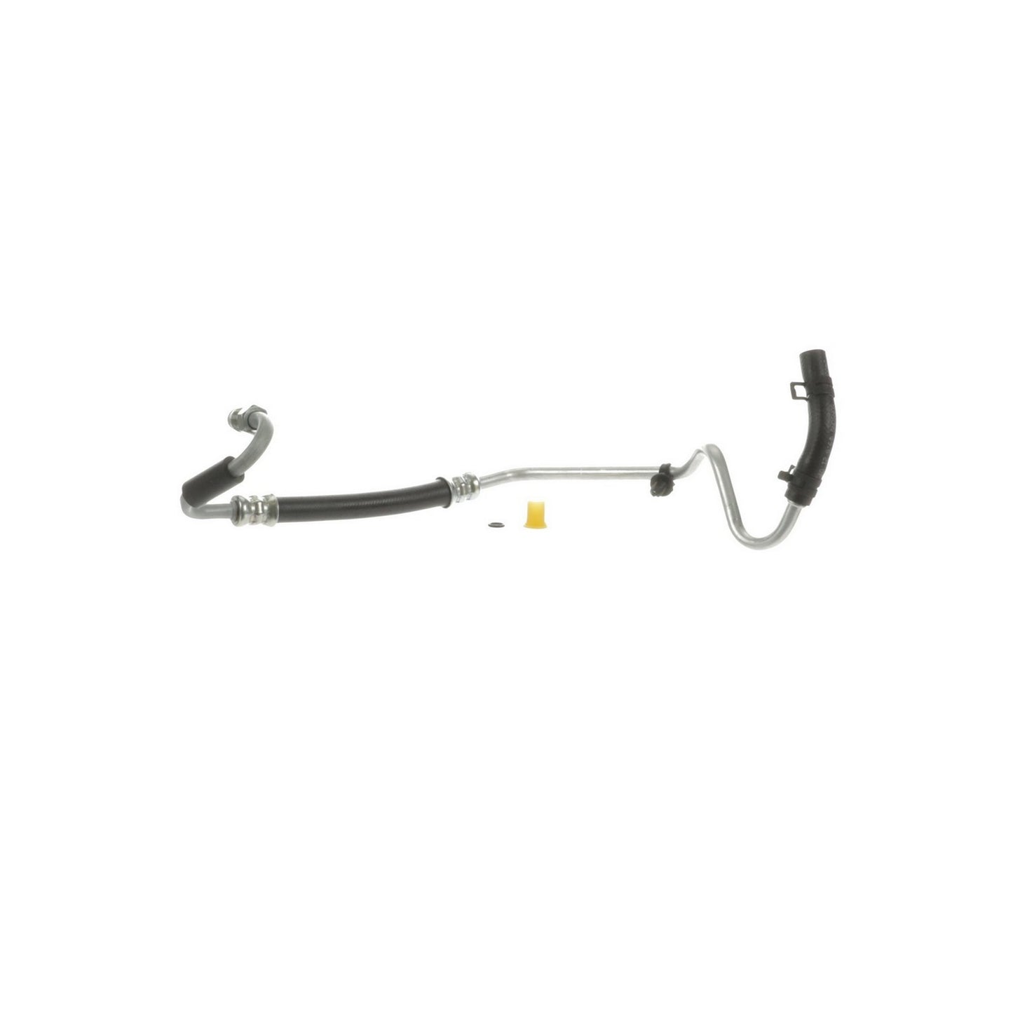 Sunsong PSB1 3405211
