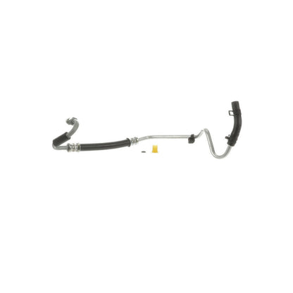 Sunsong PSB1 3405211