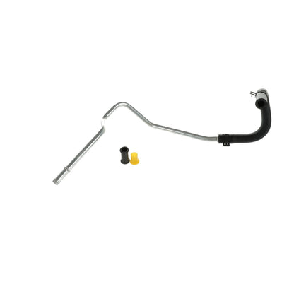Sunsong 3405213 product image