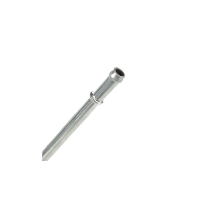 Sunsong 3405213 product image