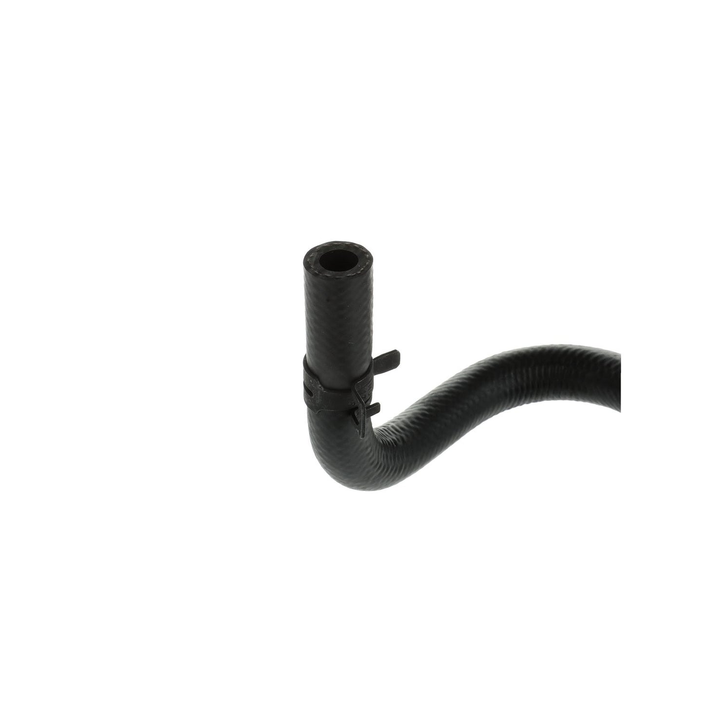 Sunsong 3405213 product image