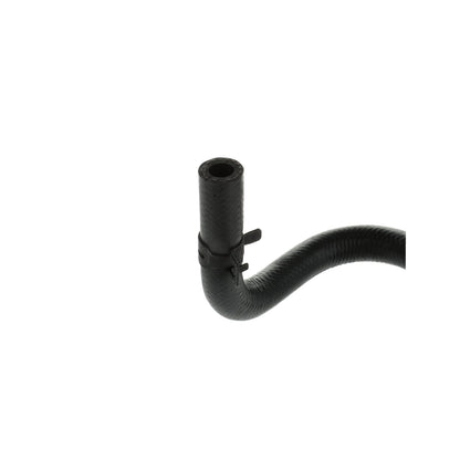 Sunsong 3405213 product image