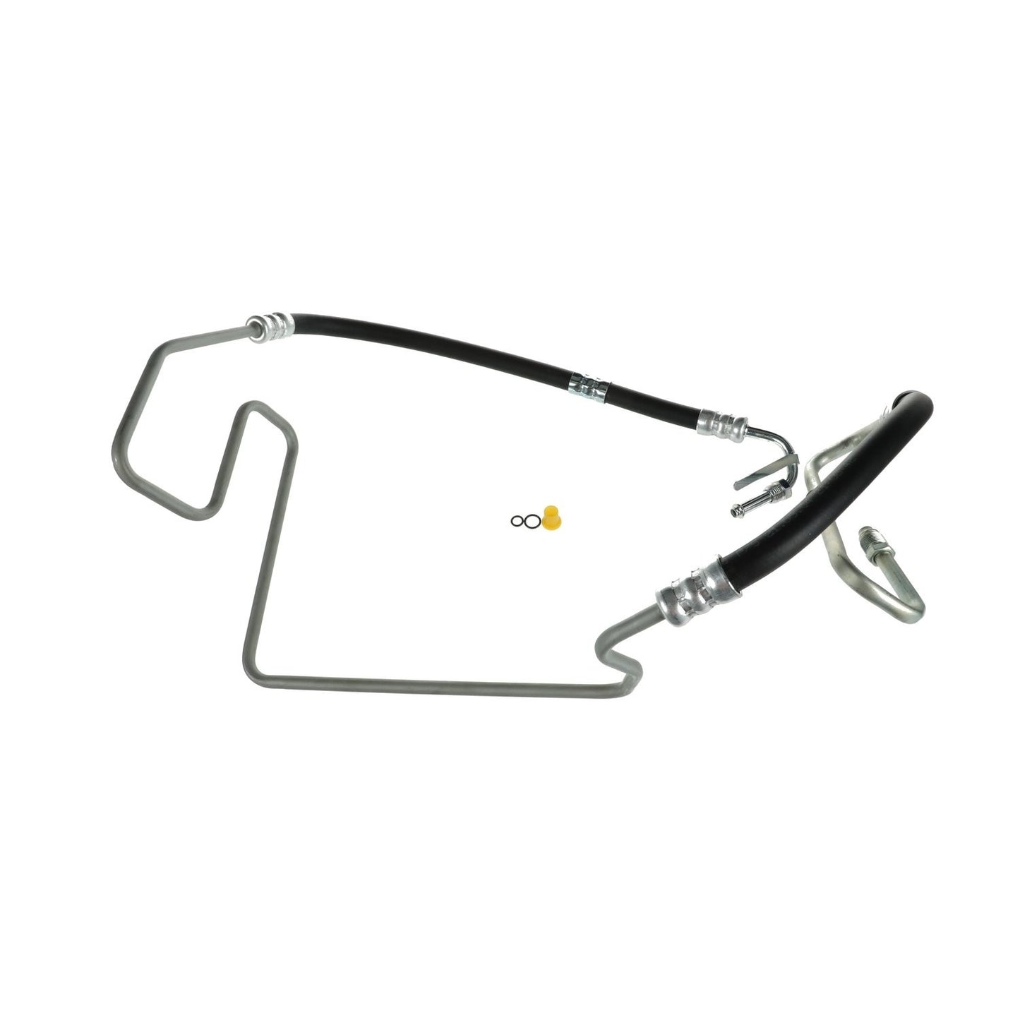 Sunsong 3405216 product image