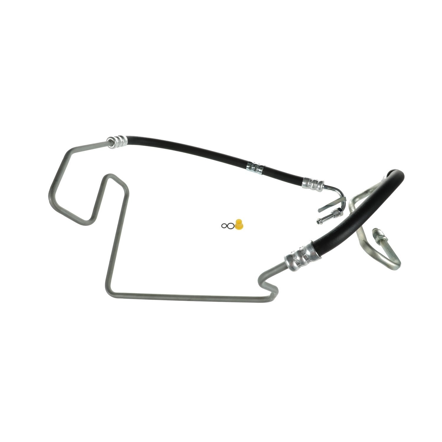 Sunsong 3405216 product image