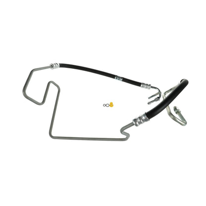 Sunsong 3405216 product image