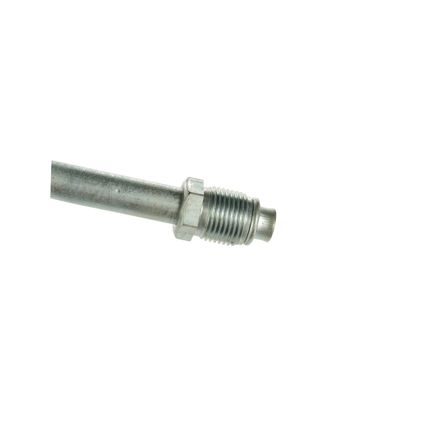 Sunsong 3405216 product image