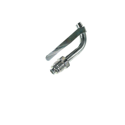 Sunsong 3405216 product image