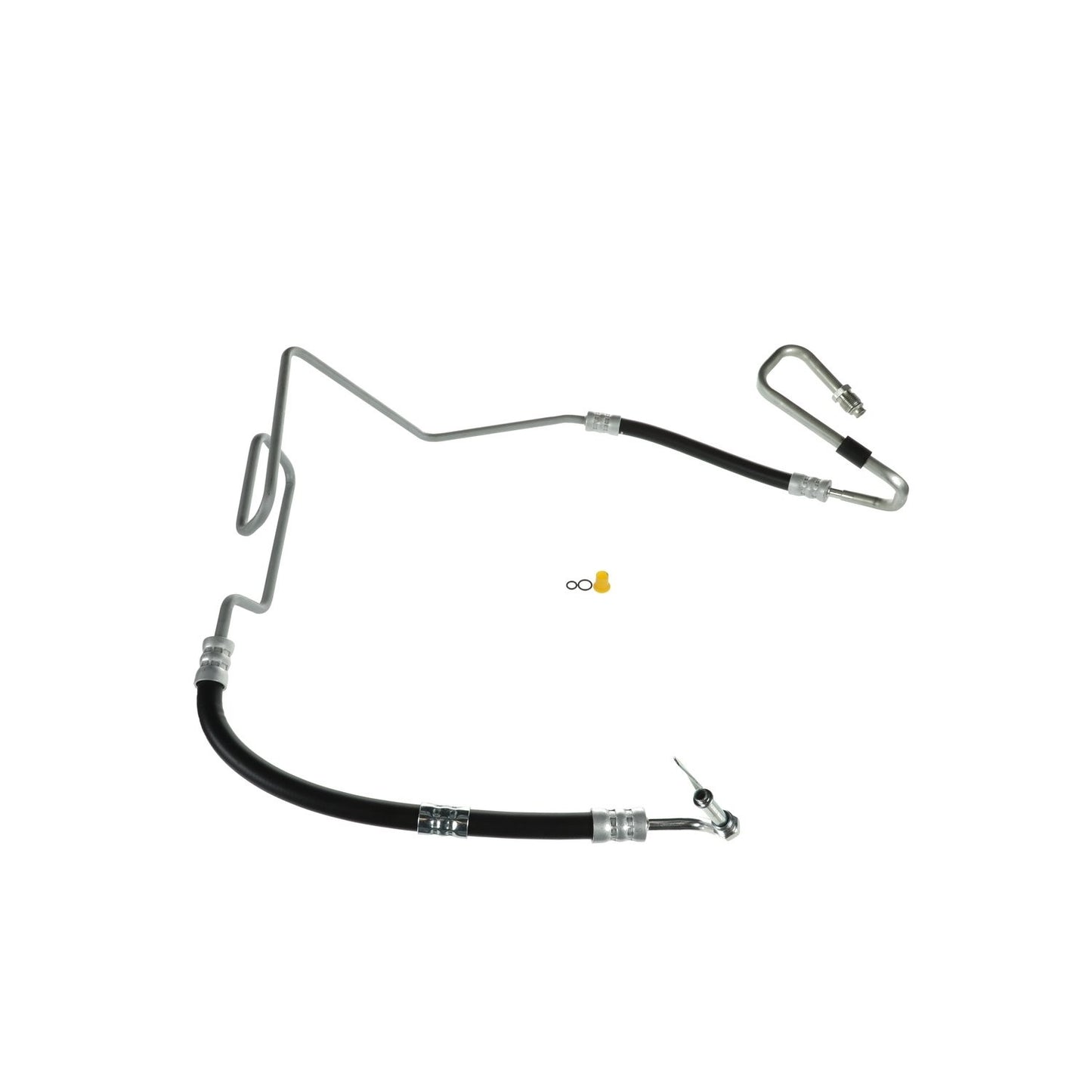 Sunsong 3405217 product image