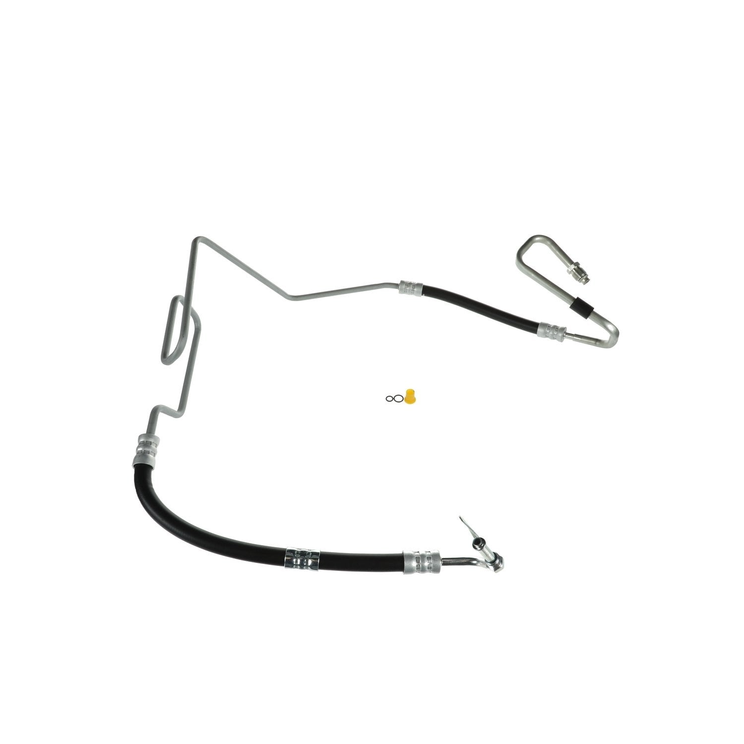 Sunsong 3405217 product image