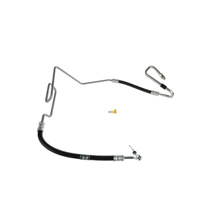 Sunsong 3405217 product image