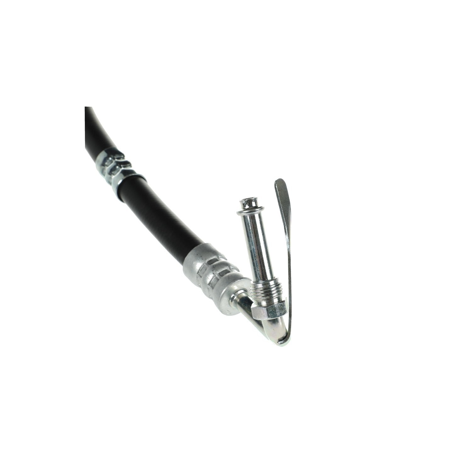 Sunsong 3405217 product image