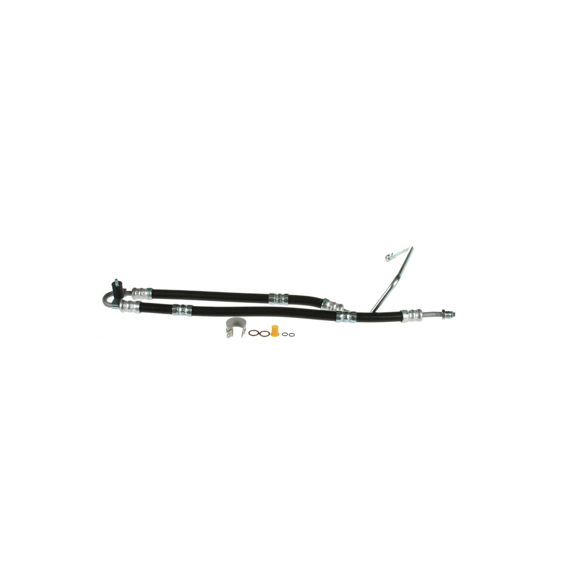 Sunsong 3405219 product image