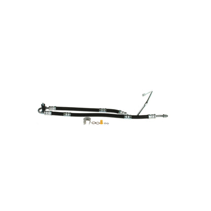 Sunsong 3405219 product image
