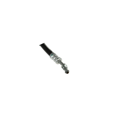 Sunsong PSB3 3405219