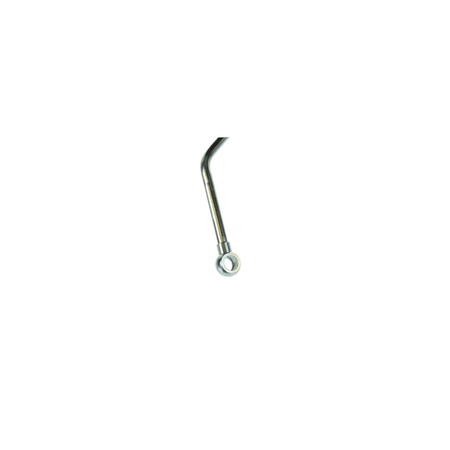 Sunsong 3405219 product image