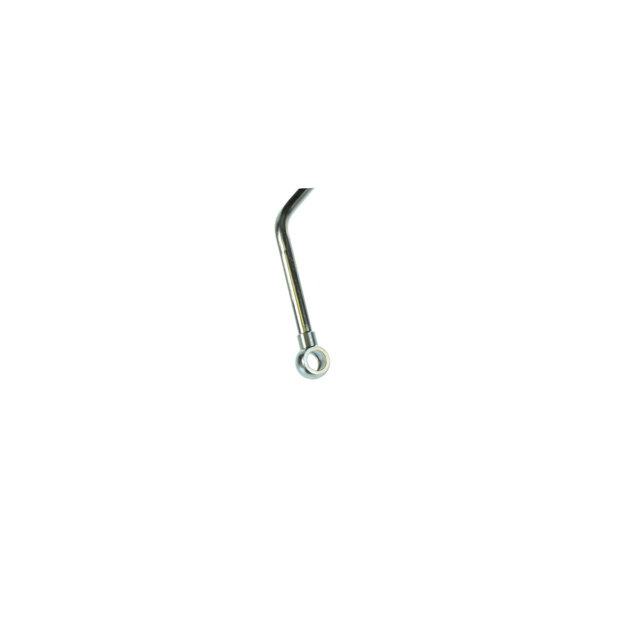 Sunsong PSB3 3405219