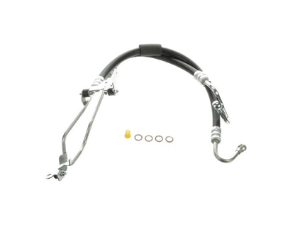 Sunsong Power Steering Pressure Line Hose Assembly 3405220