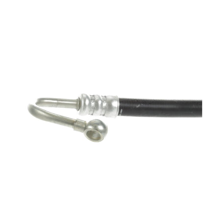 Sunsong Power Steering Pressure Line Hose Assembly 3405220