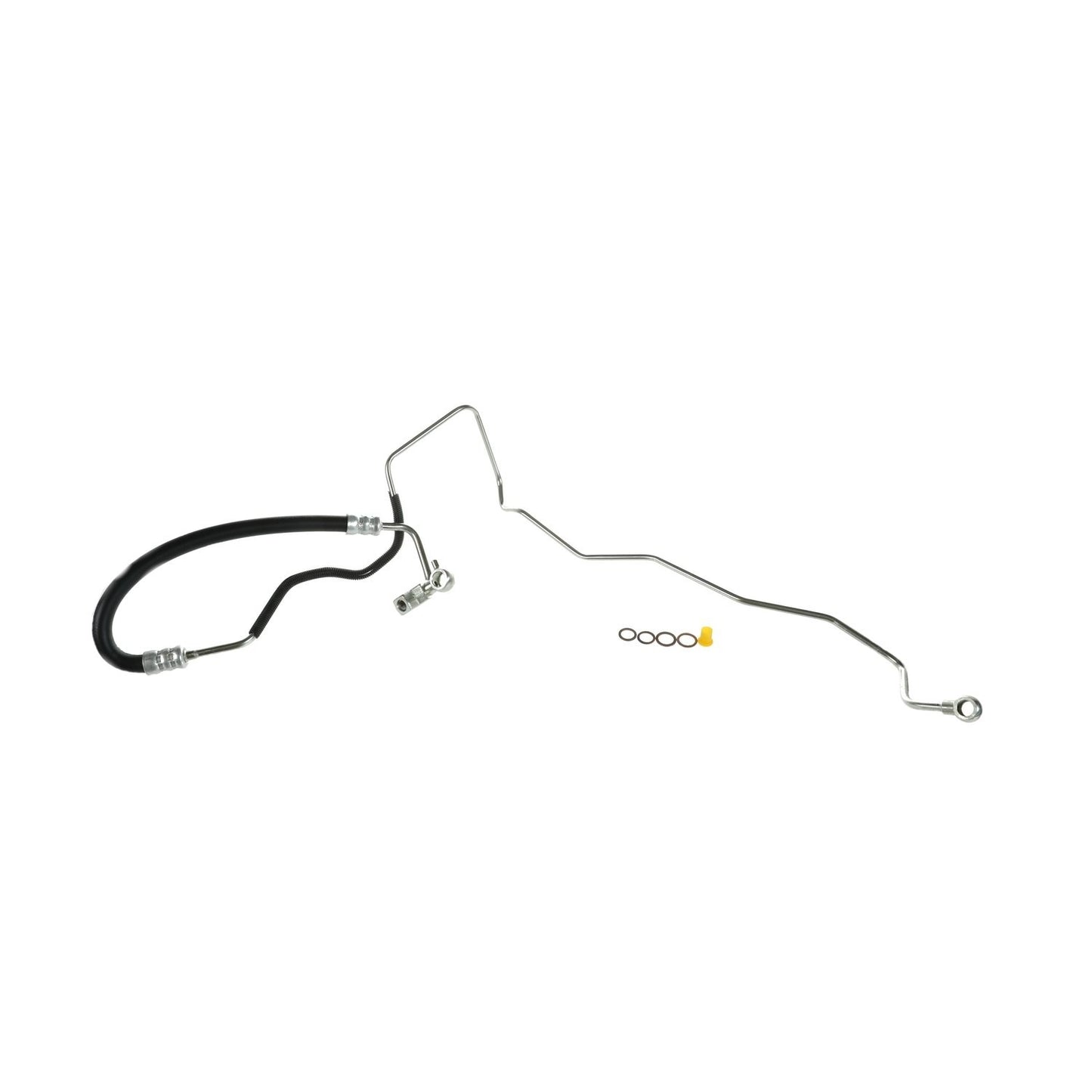 Sunsong 3405222 product image