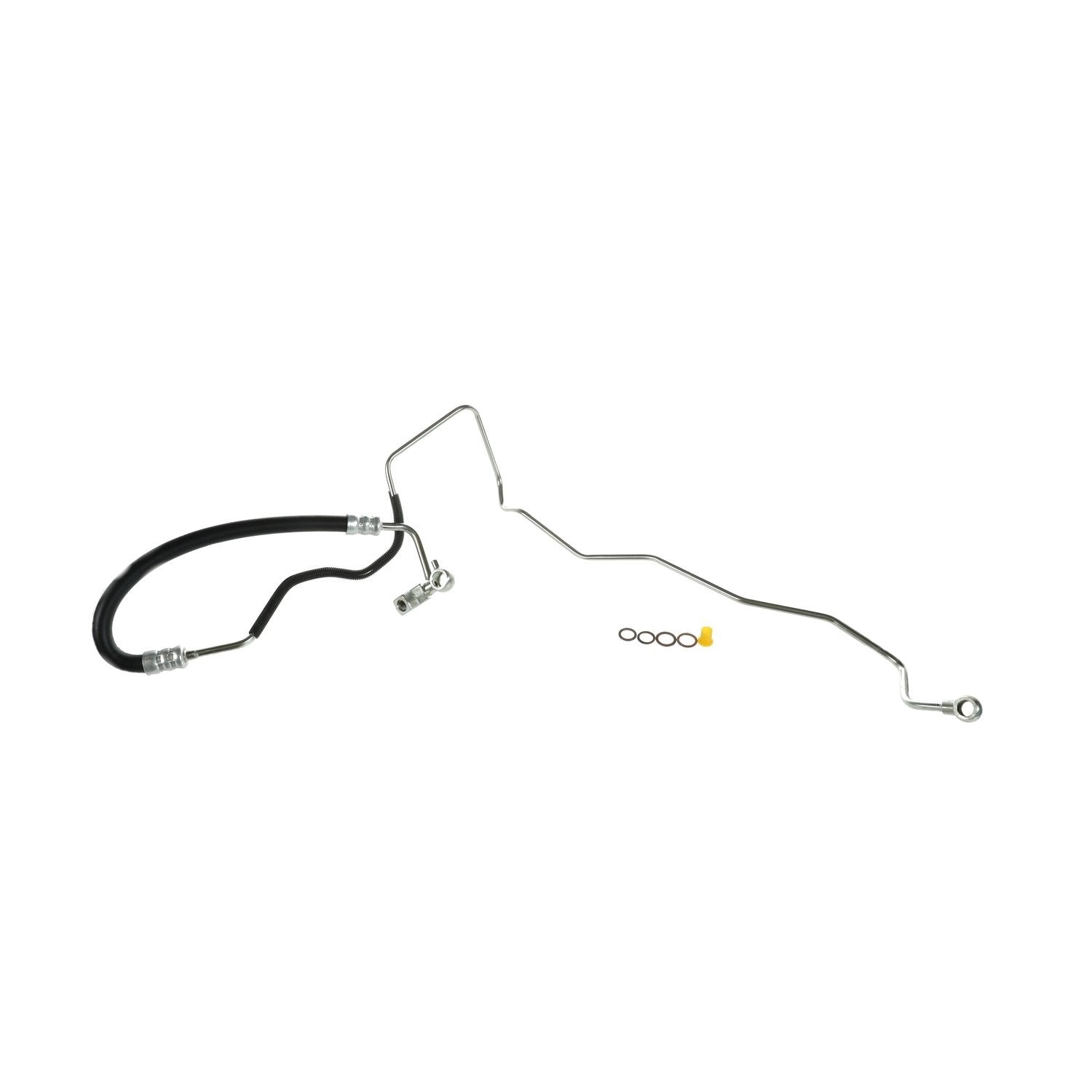 Sunsong 3405222 product image