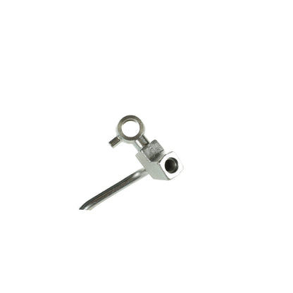 Sunsong 3405222 product image