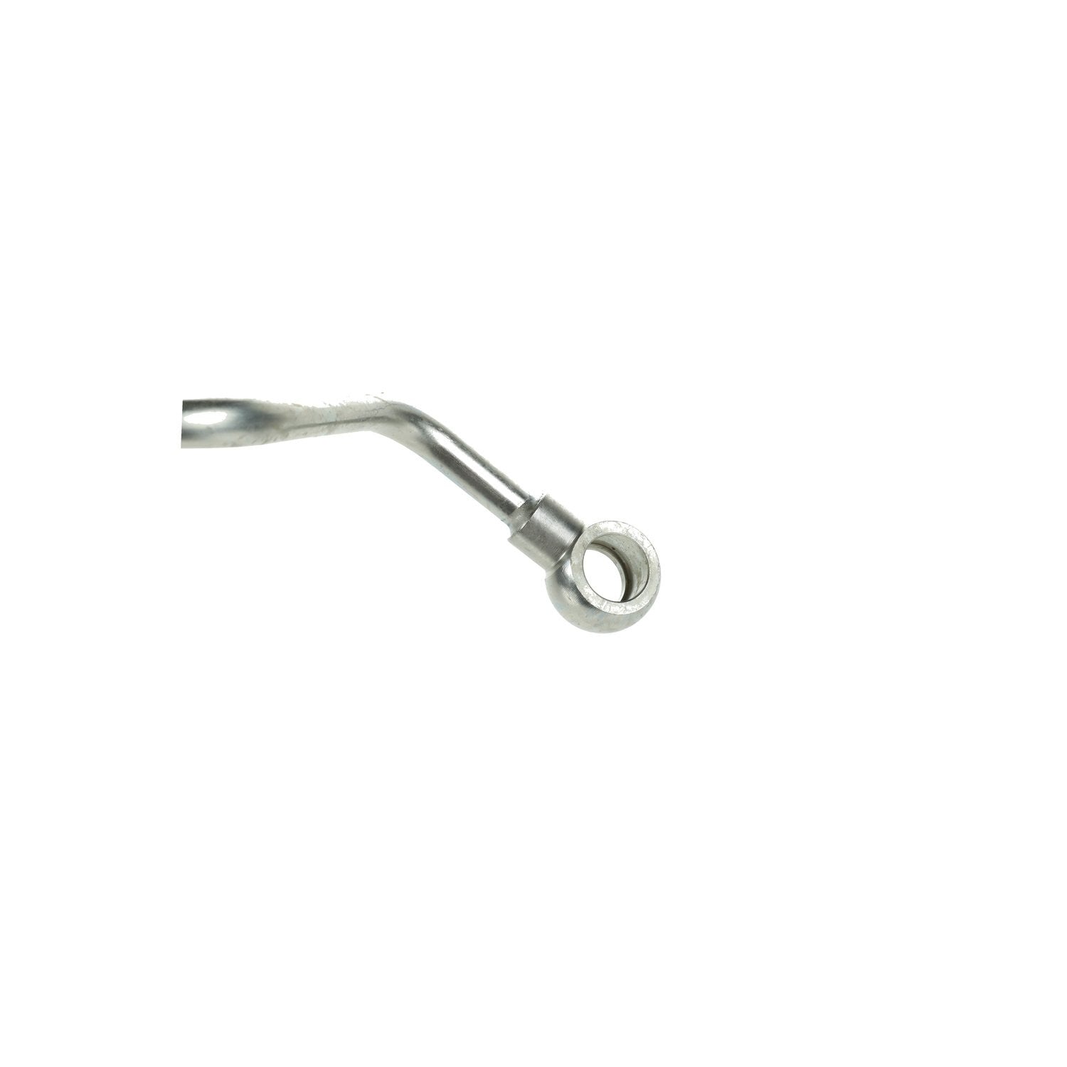 Sunsong 3405222 product image