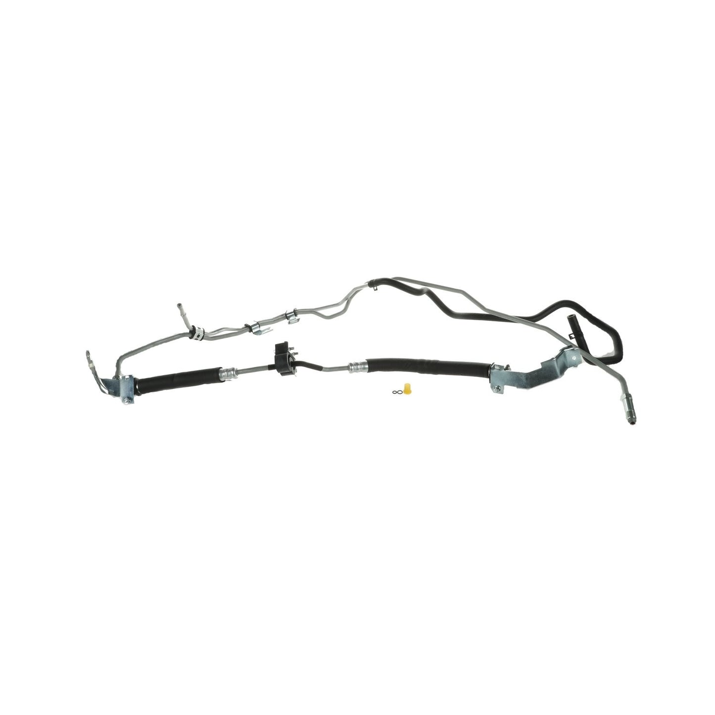 Sunsong 3405223 product image
