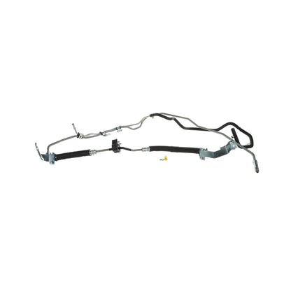 Sunsong 3405223 product image