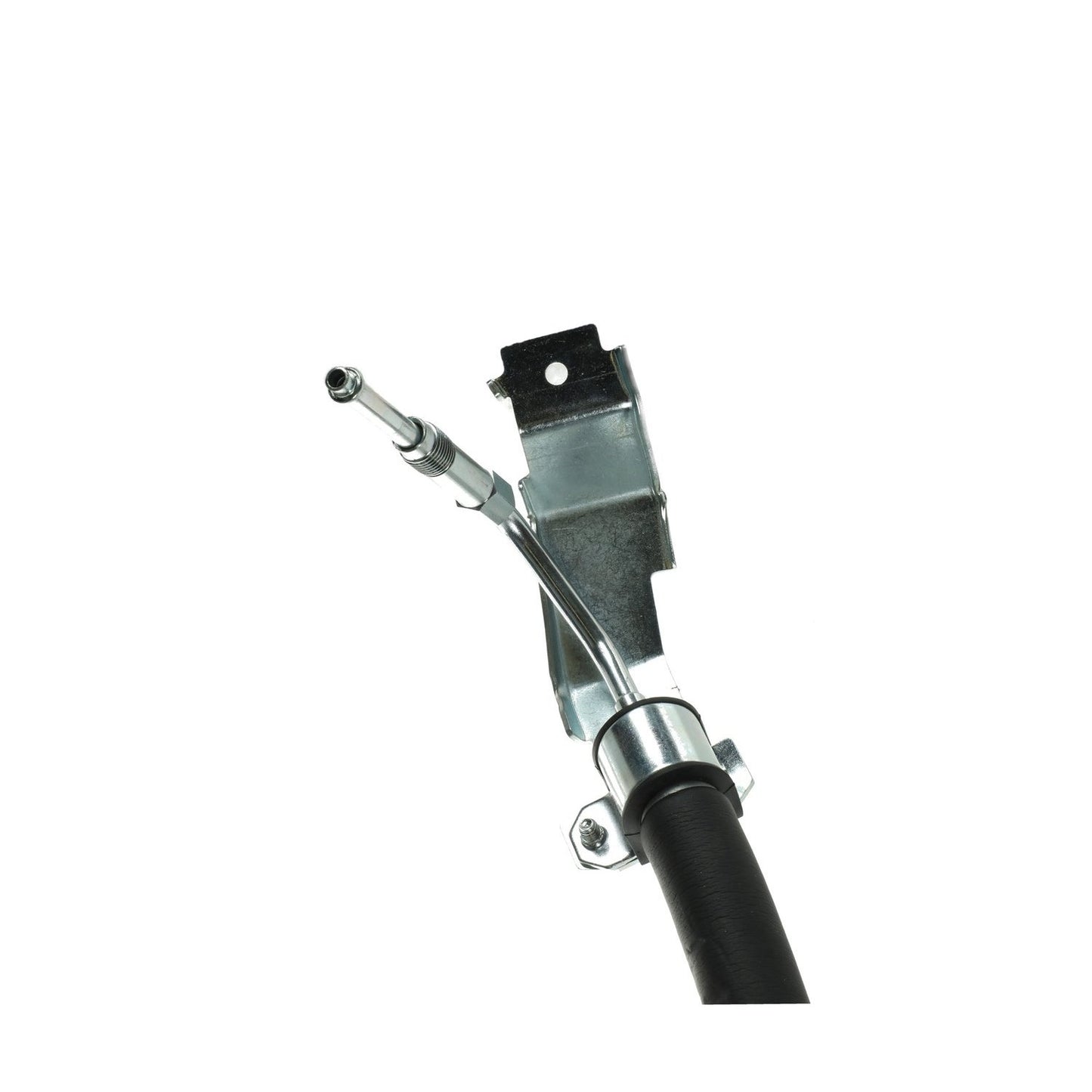 Sunsong 3405223 product image