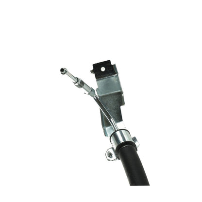 Sunsong 3405223 product image