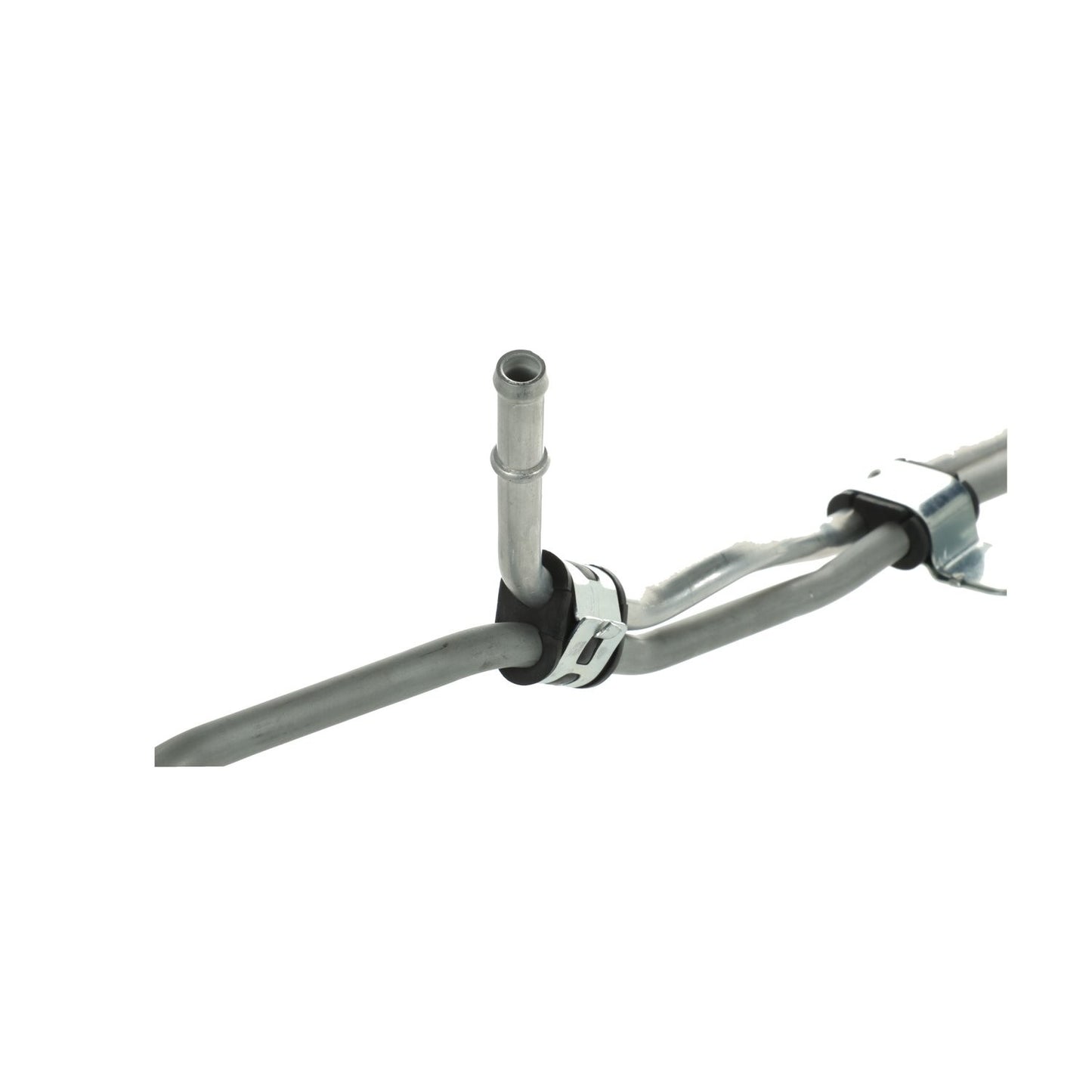 Sunsong 3405223 product image