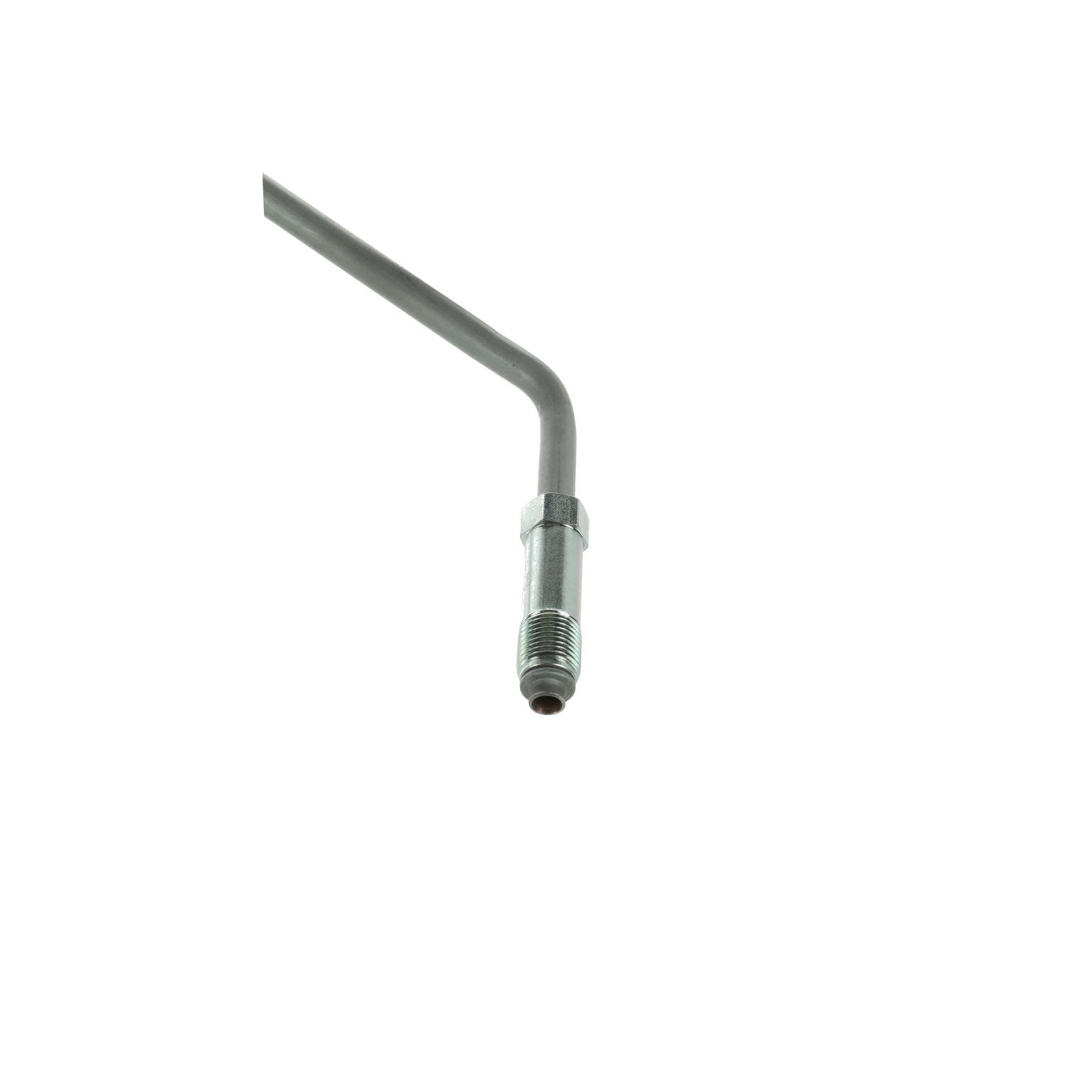 Sunsong 3405223 product image