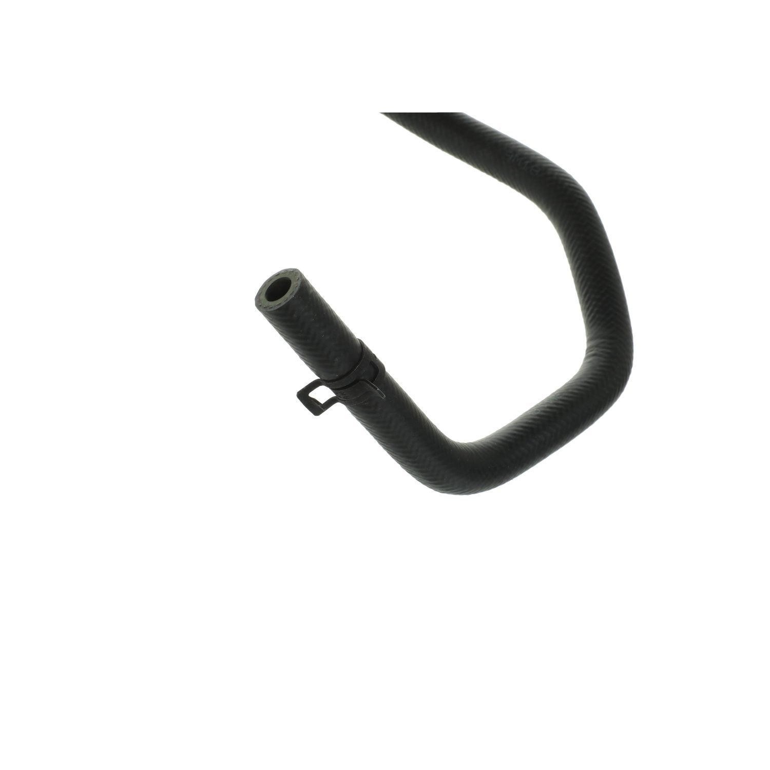 Sunsong 3405223 product image