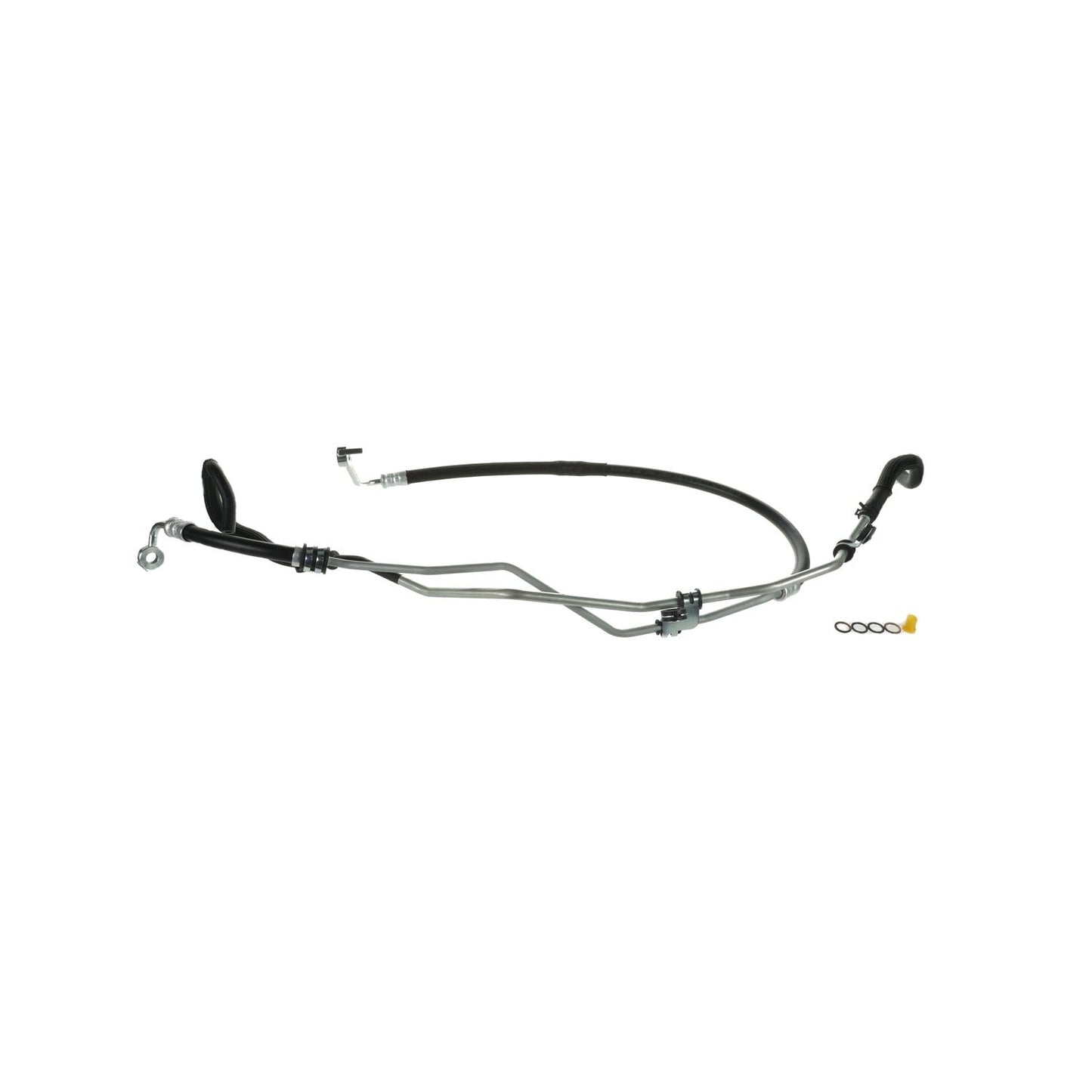 Sunsong 3405224 product image
