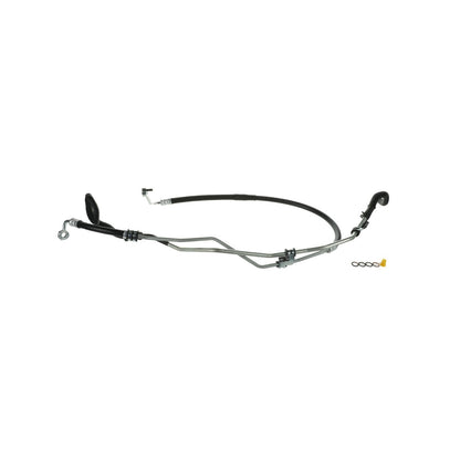 Sunsong 3405224 product image