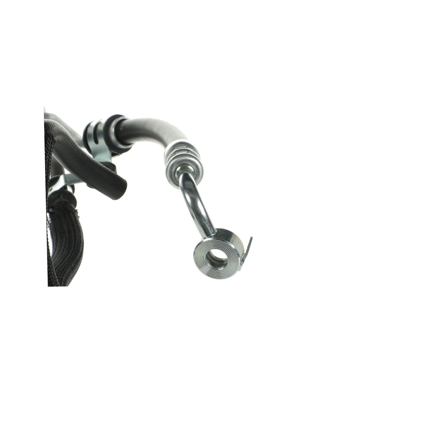 Sunsong 3405224 product image