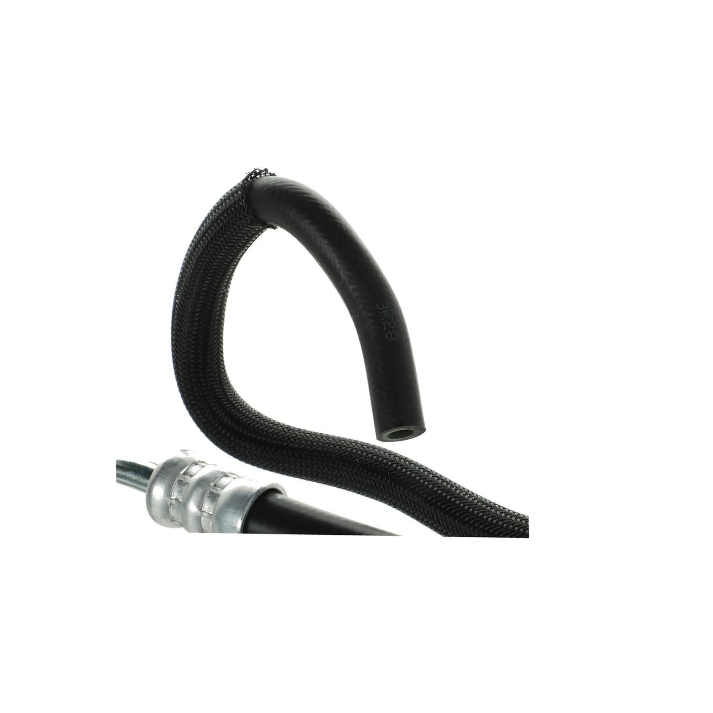 Sunsong 3405224 product image