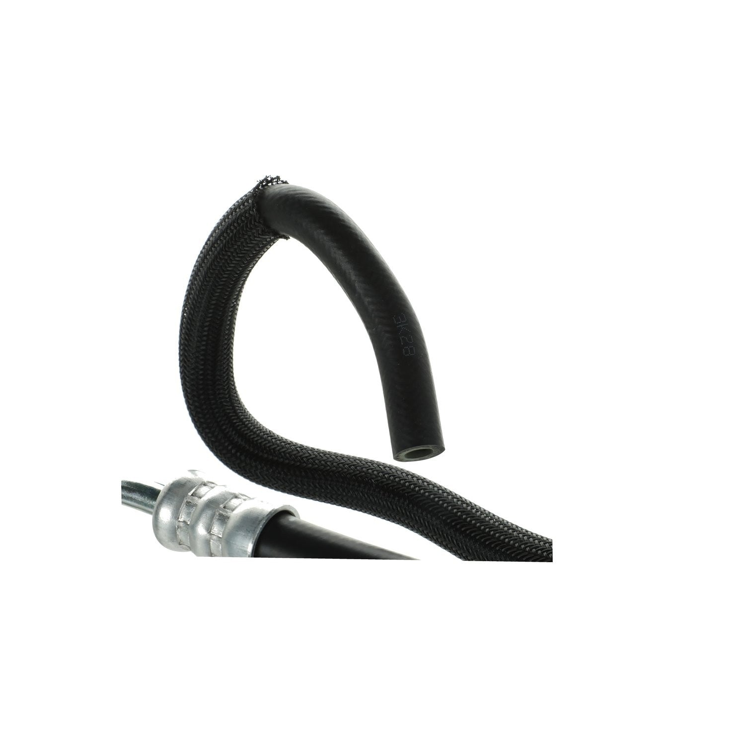 Sunsong 3405224 product image