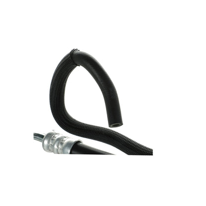 Sunsong 3405224 product image