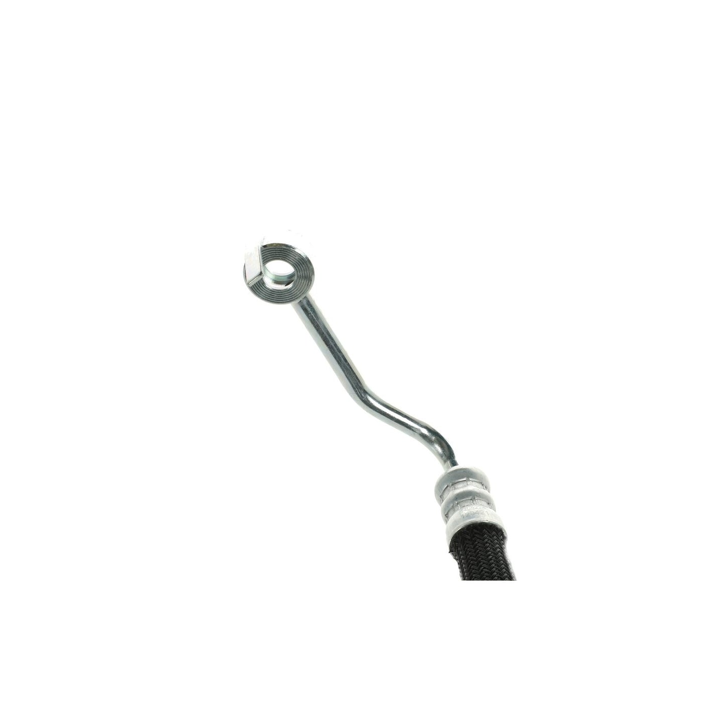 Sunsong 3405224 product image