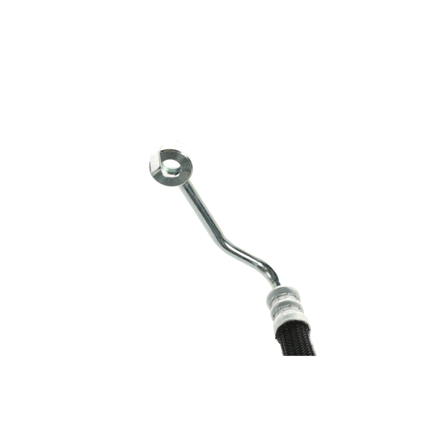 Sunsong 3405224 product image