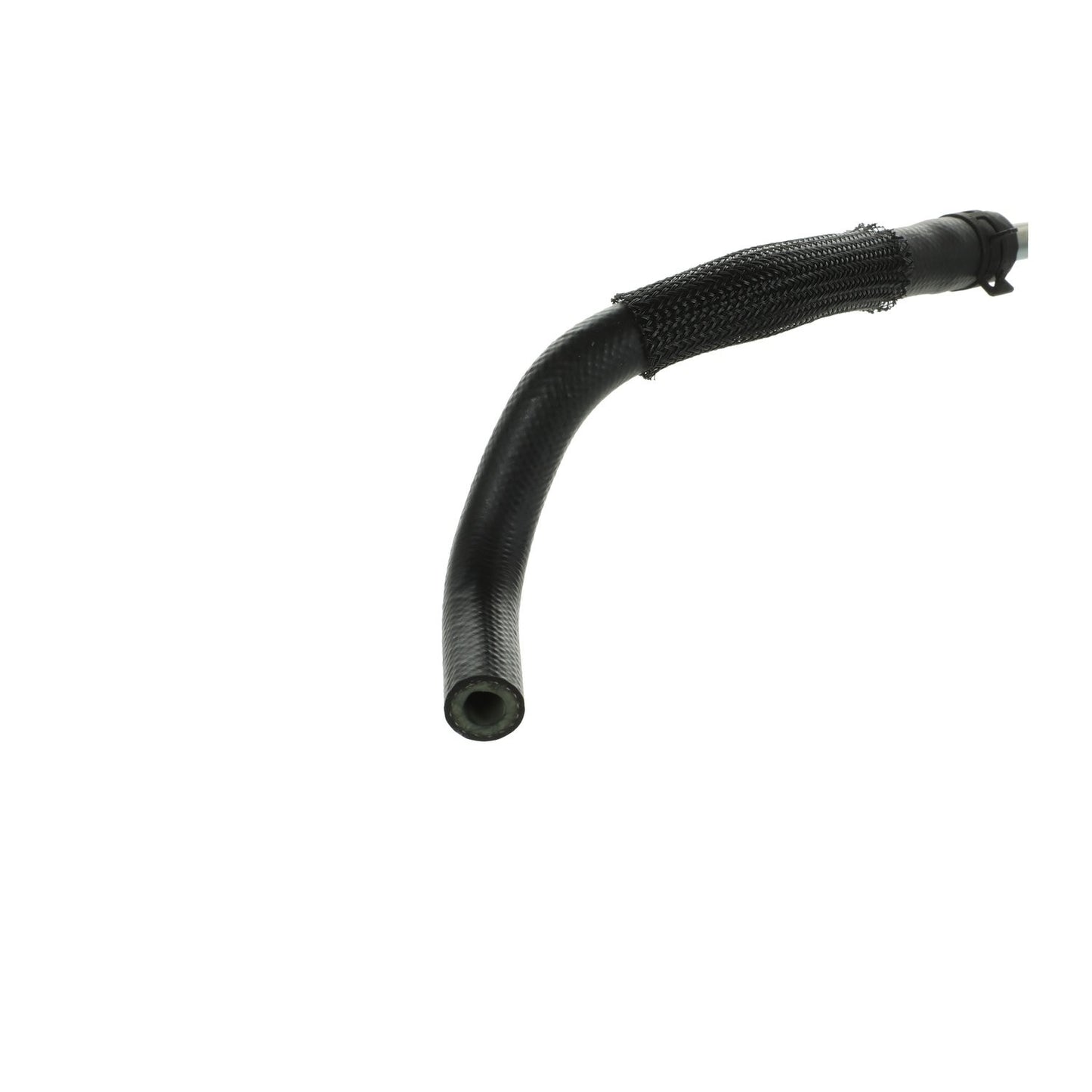 Sunsong 3405224 product image