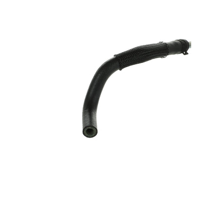 Sunsong 3405224 product image