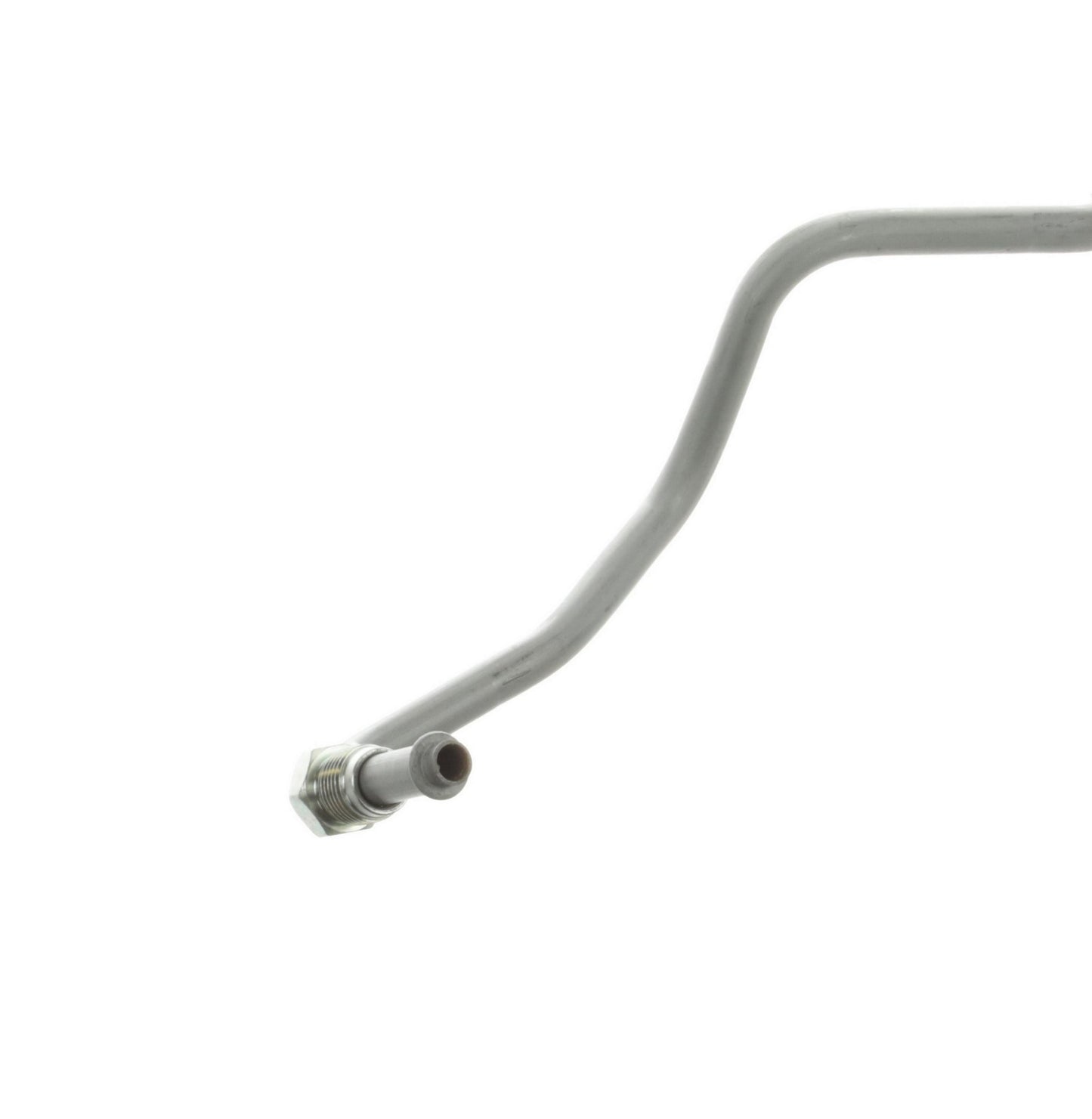 Sunsong PSB5 3405226