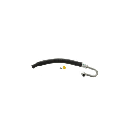 Sunsong Power Steering Return Line Hose Assembly 3405233