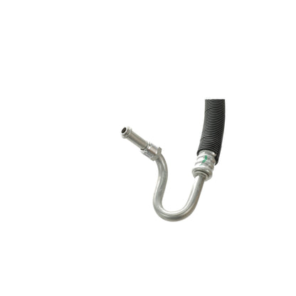 Sunsong Power Steering Return Line Hose Assembly 3405233