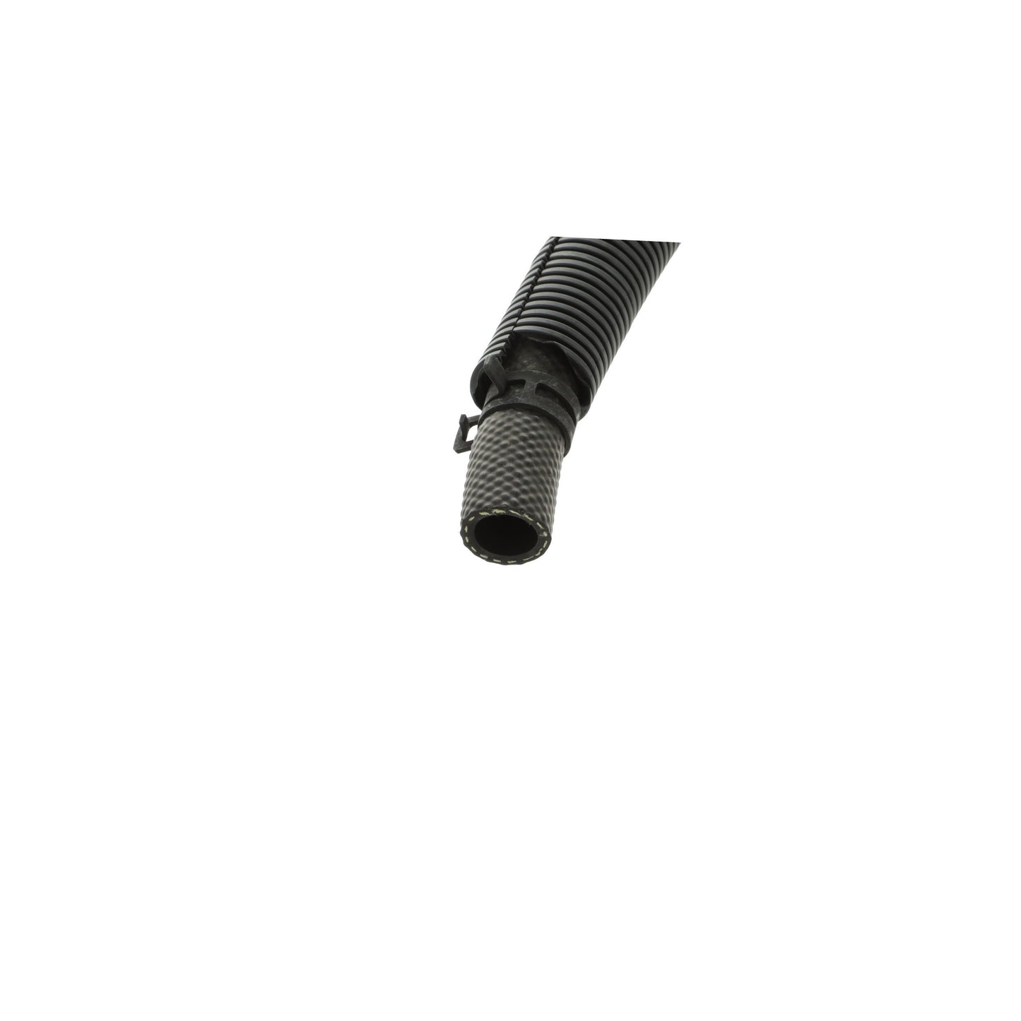 Sunsong Power Steering Return Line Hose Assembly 3405233
