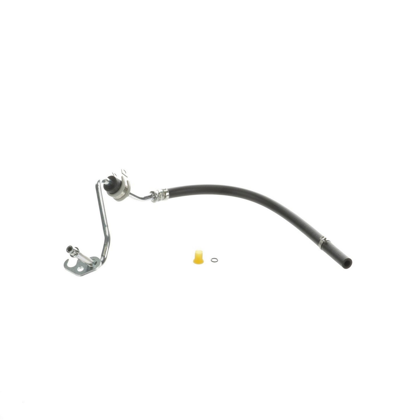 Sunsong PSB6 3405234