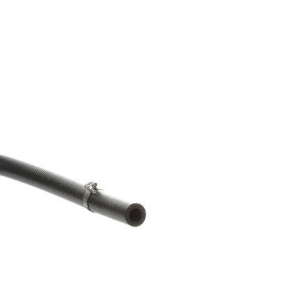 Sunsong PSB6 3405234