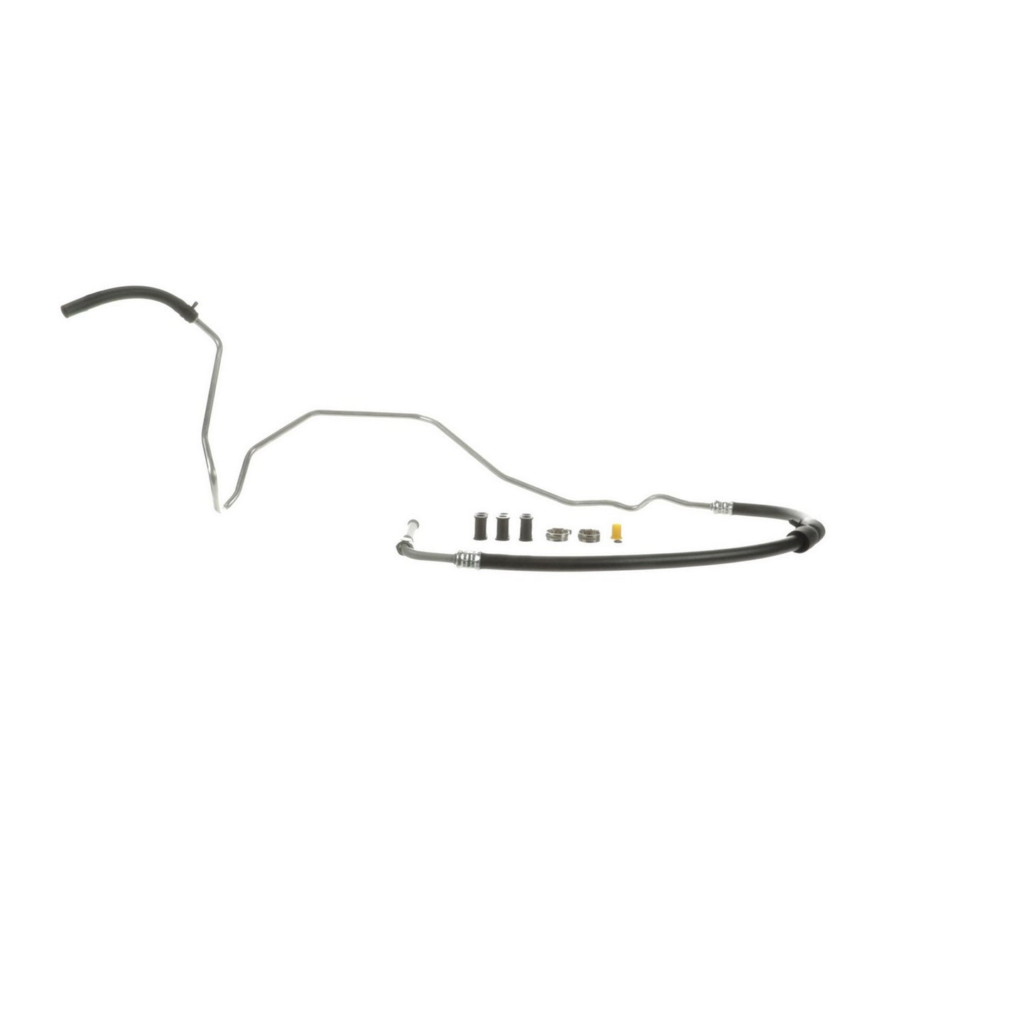 Sunsong PSB1 3405237